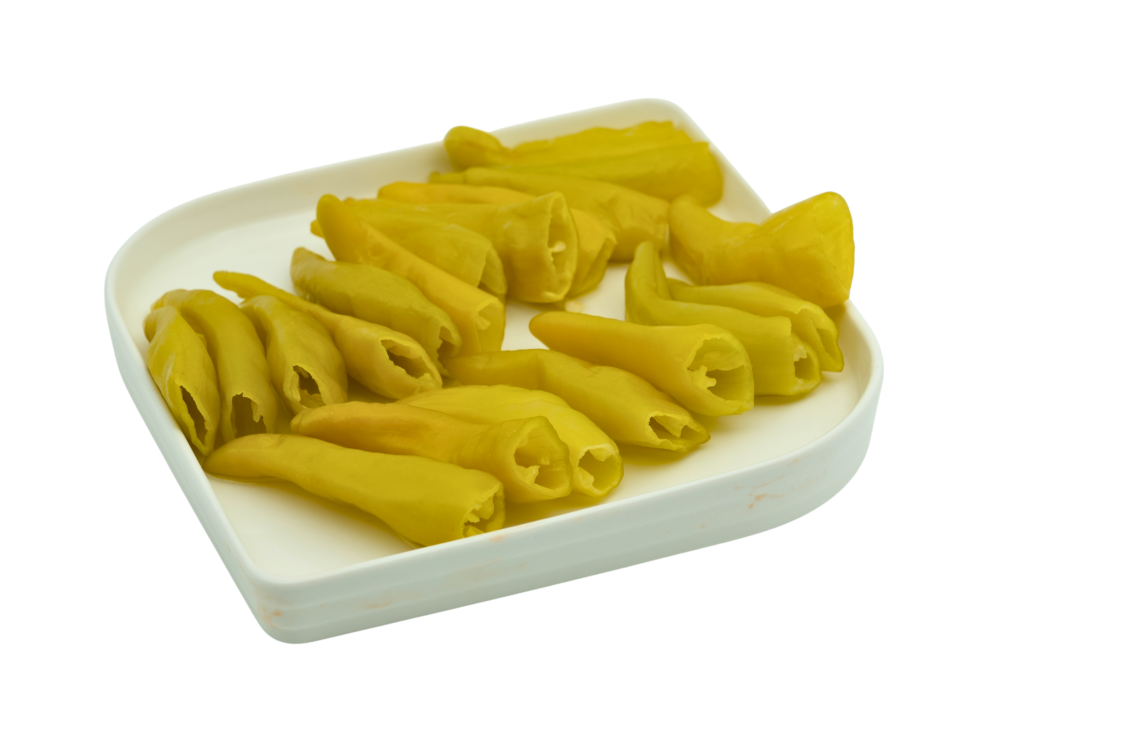 Dolguluk Makedon Biber