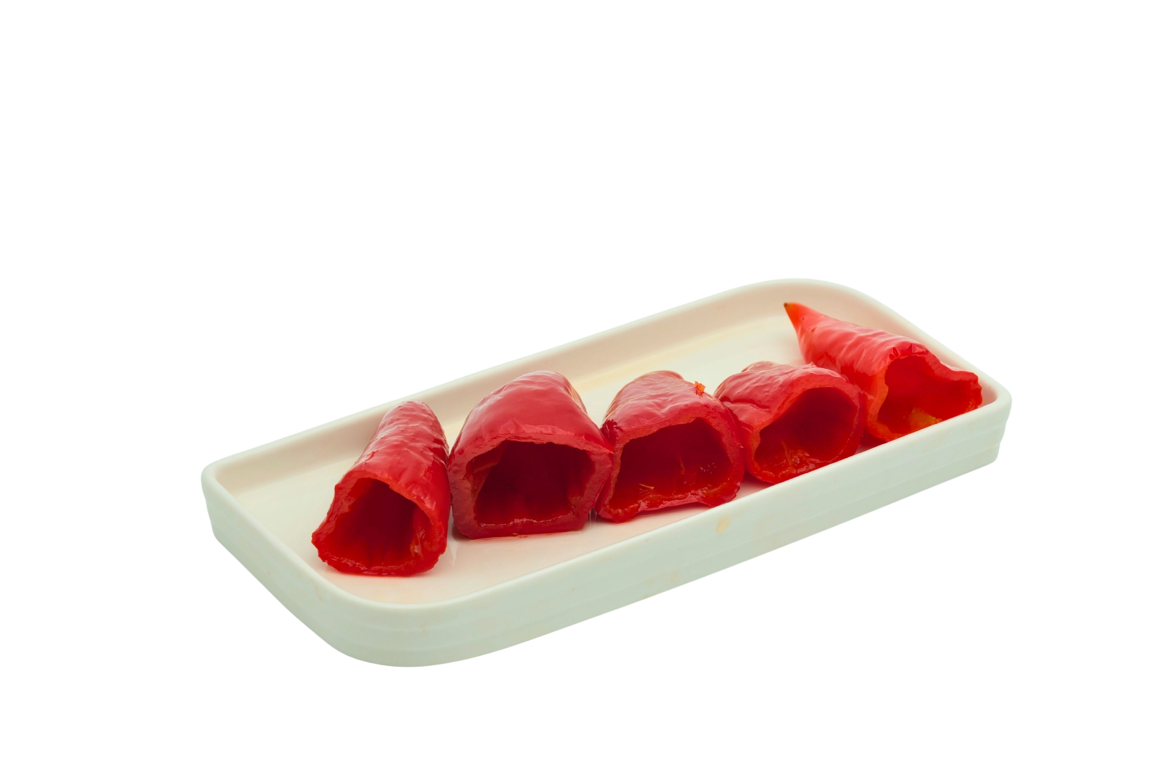 Dolguluk Kırmızı Kardola